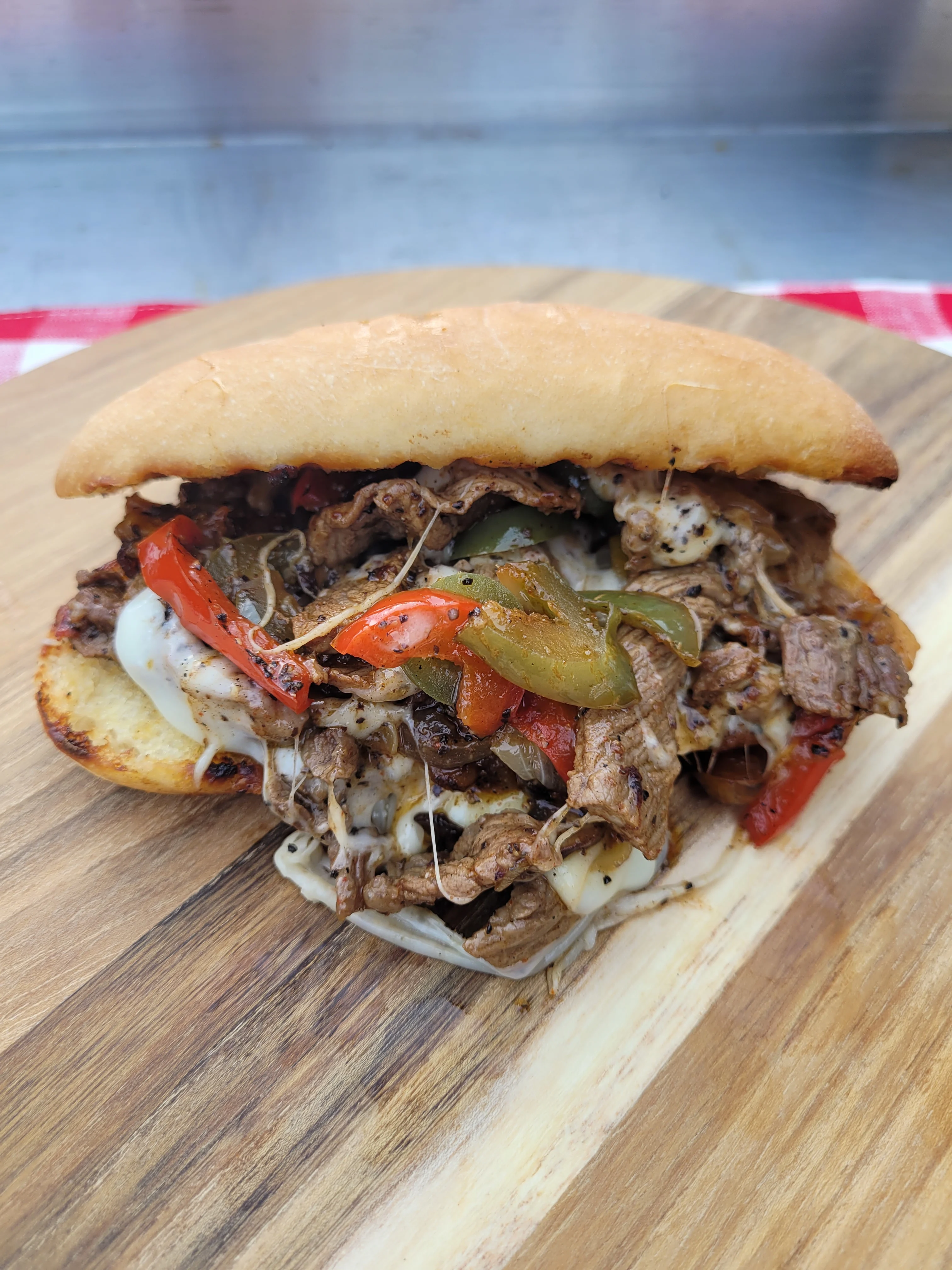 ribeye-cheesesteak