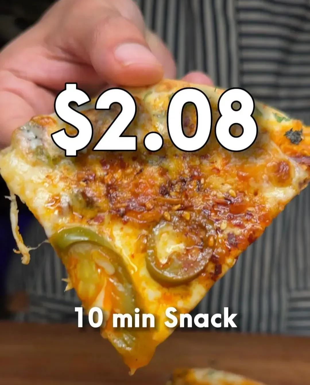 10-min-snack