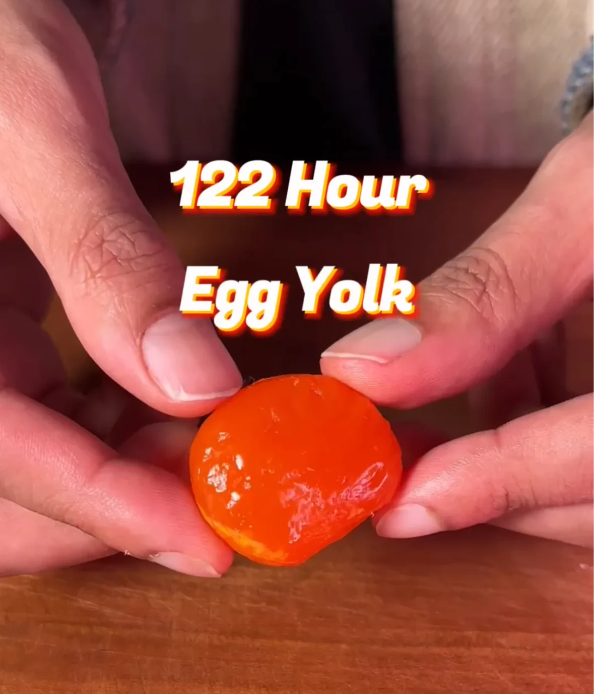 salt-cured-egg-yolk