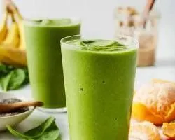 green-smoothie-(4g-net-carbs)