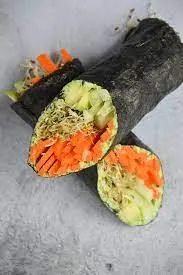 raw-vegan-sushi-rolls-(6g-net-carbs)
