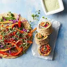 rainbow-veggie-wrap-(6g-net-carbs)