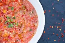 raw-gazpacho-(7g-net-carbs)
