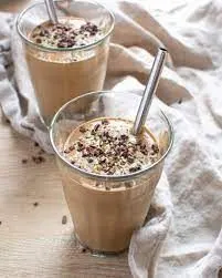hempseed-and-berry-protein-smoothie-(3g-net-carbs)