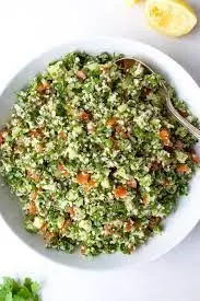 raw-cauliflower-tabouli-salad-(4-g-net-carbs)