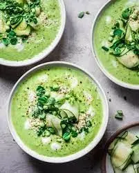 creamy-avocado-gazpacho-(3g-net-carbs)