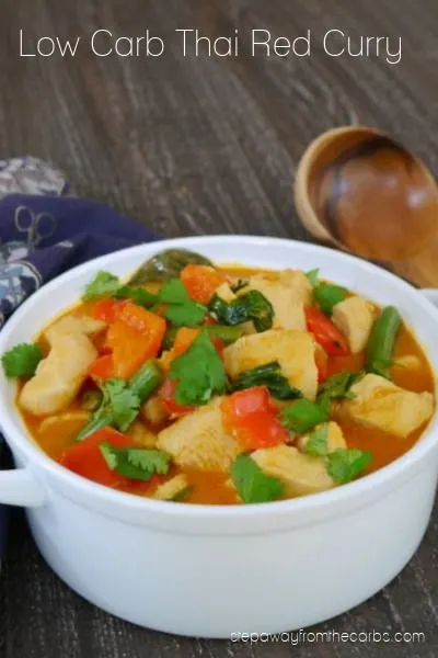 spicy-thai-curry-salad-(3g-net-carbs)