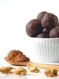 raw-cacao-bliss-balls-(3g-net-carbs-2-balls)