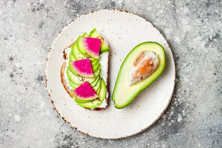 radish-slices-with-chia-seed-dip-(1g-net-carbs)