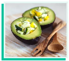 avo-nums-(4.5g-net-carbs)