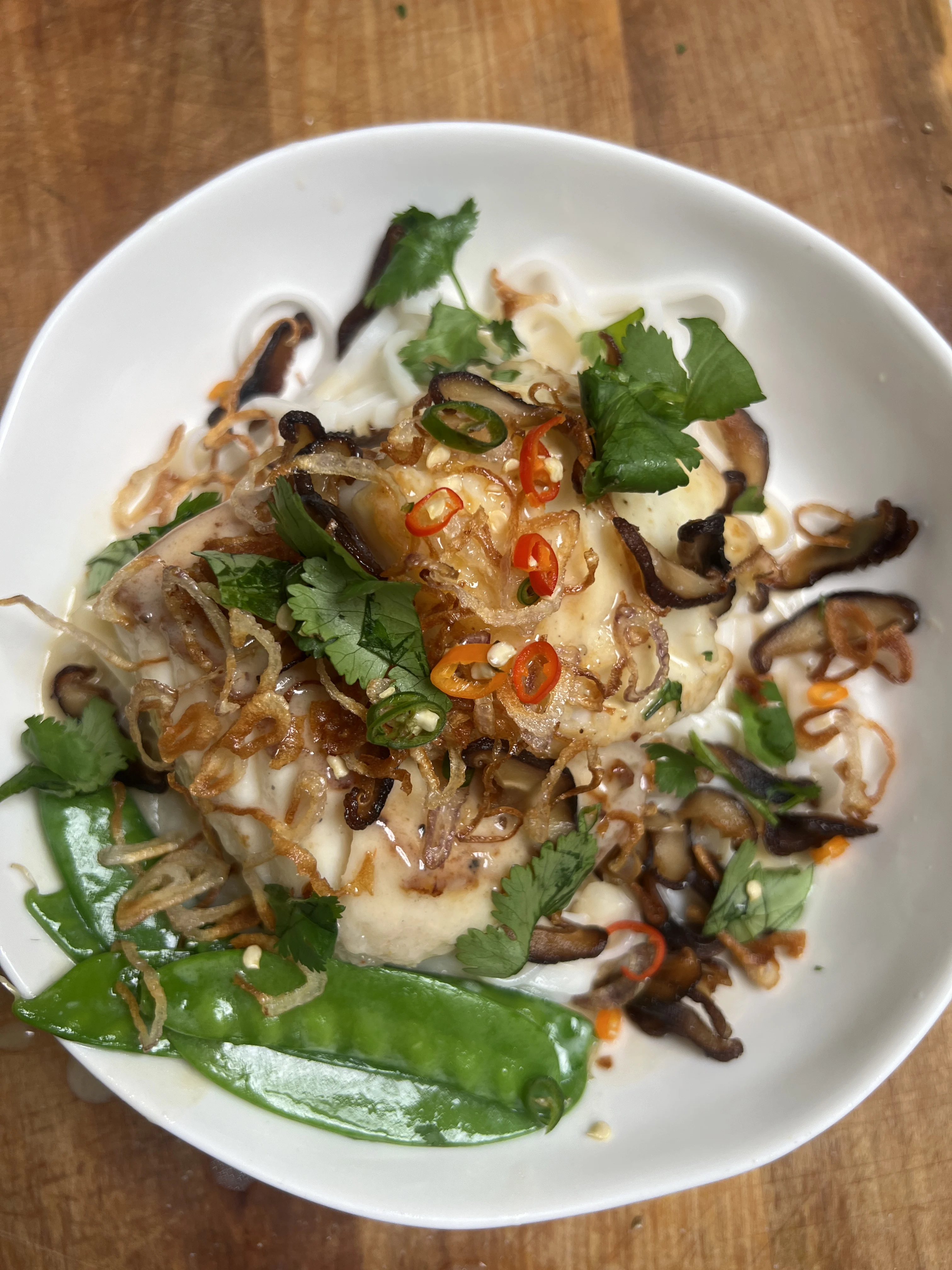 coconut-cod