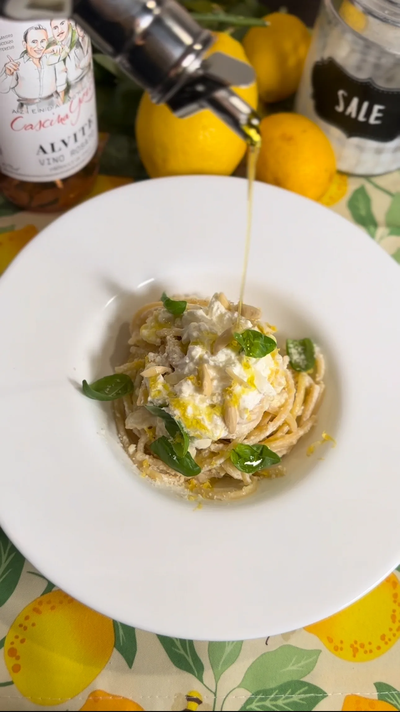 lemon-pasta-with-stracciatella