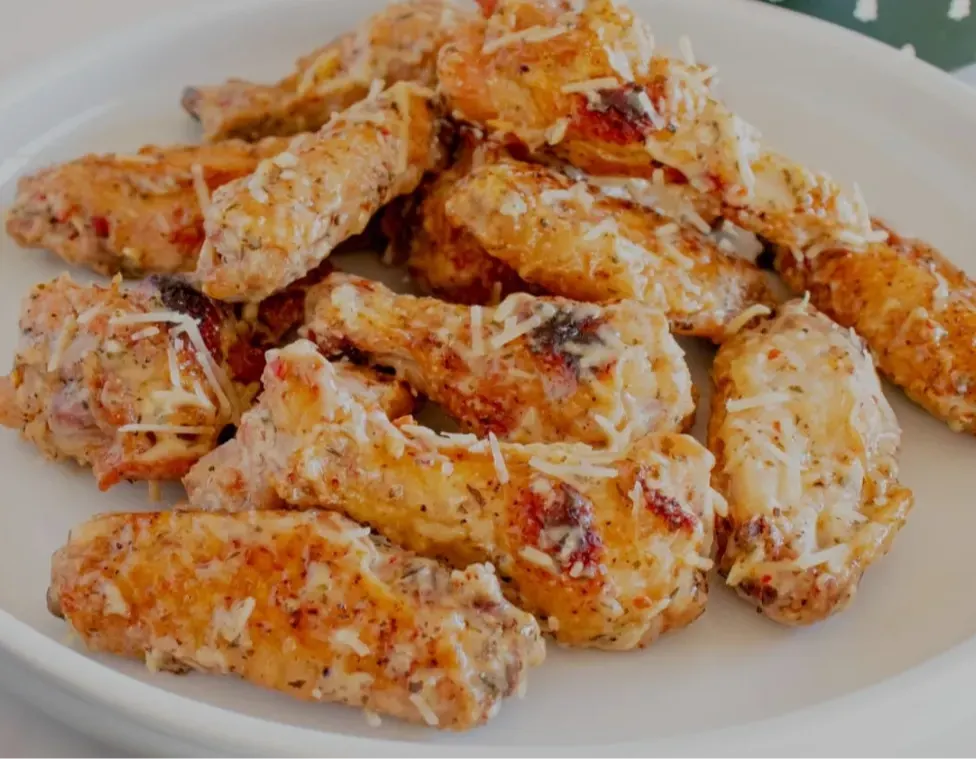 creamy-garlic-parmesan-chicken