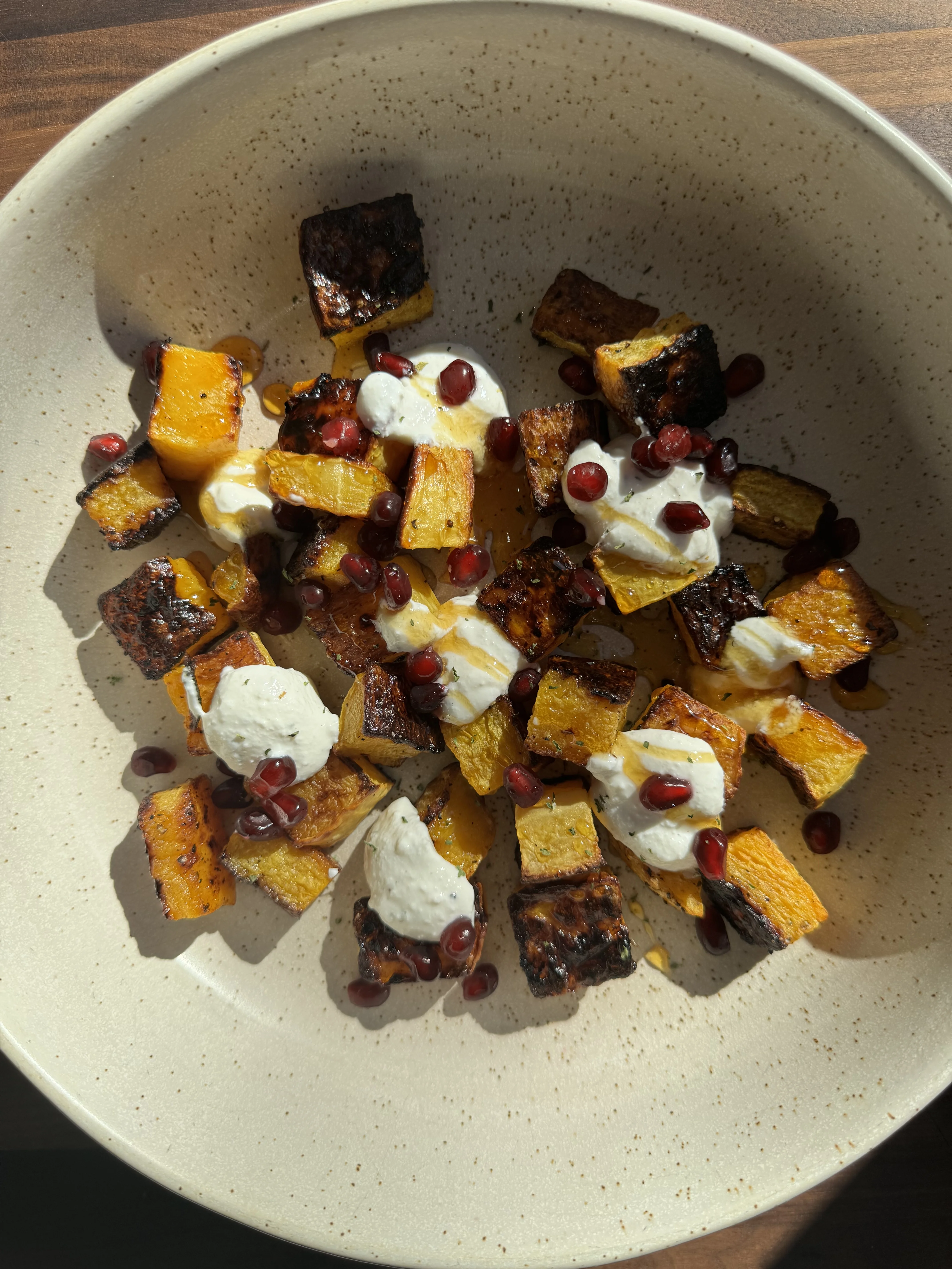 butternut-squash-and-ricotta