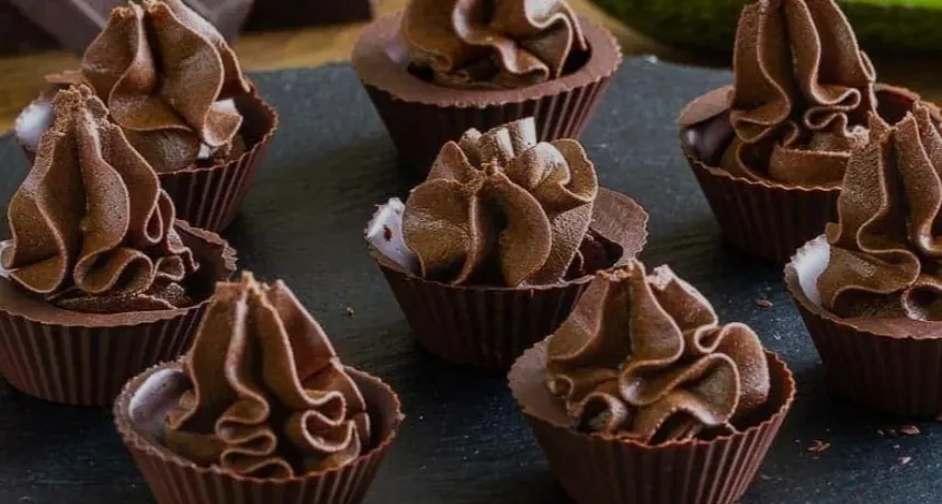 chocolate-avocado-mousse-cake-bites-recipe
