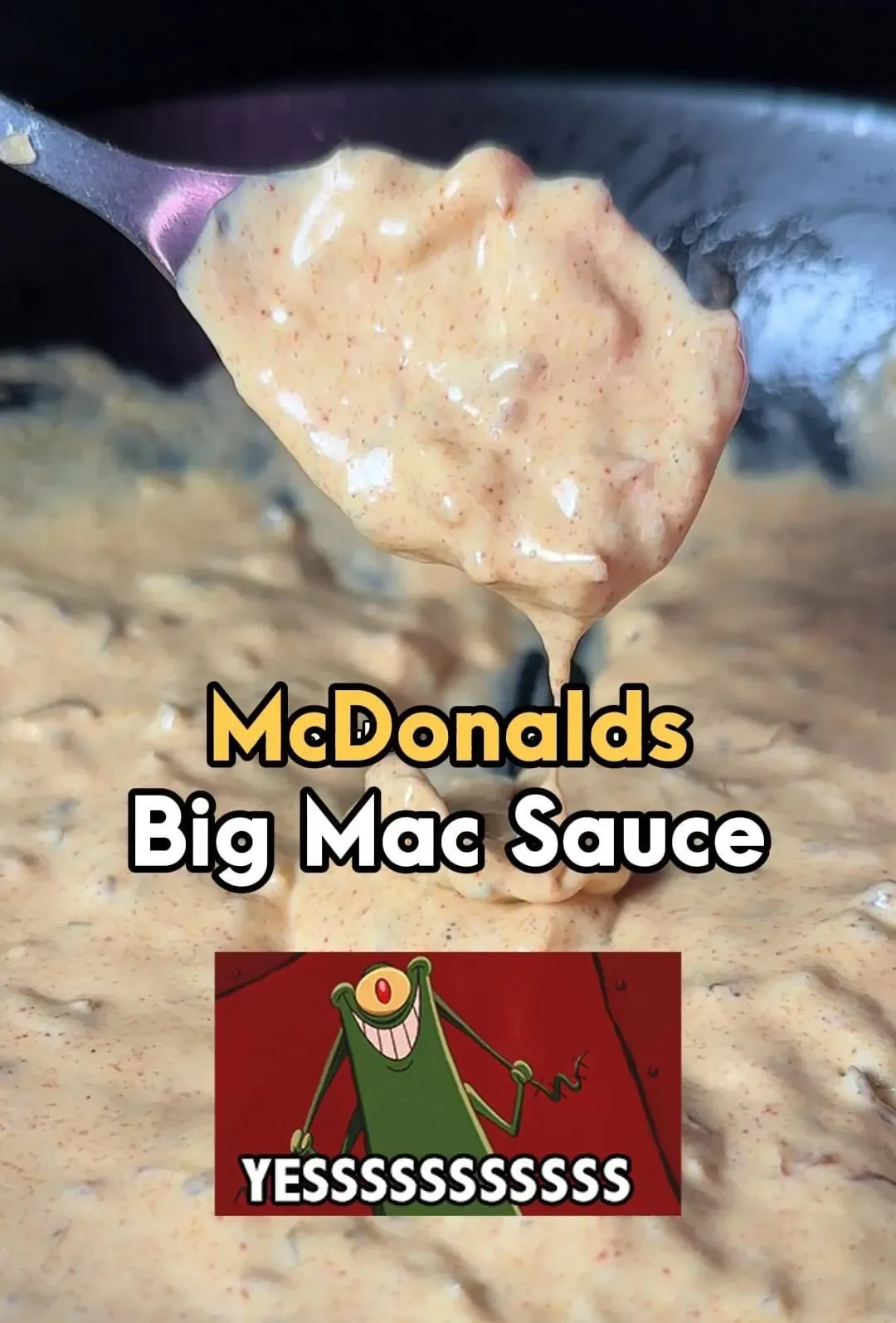 mcdonalds-big-mac-sauce