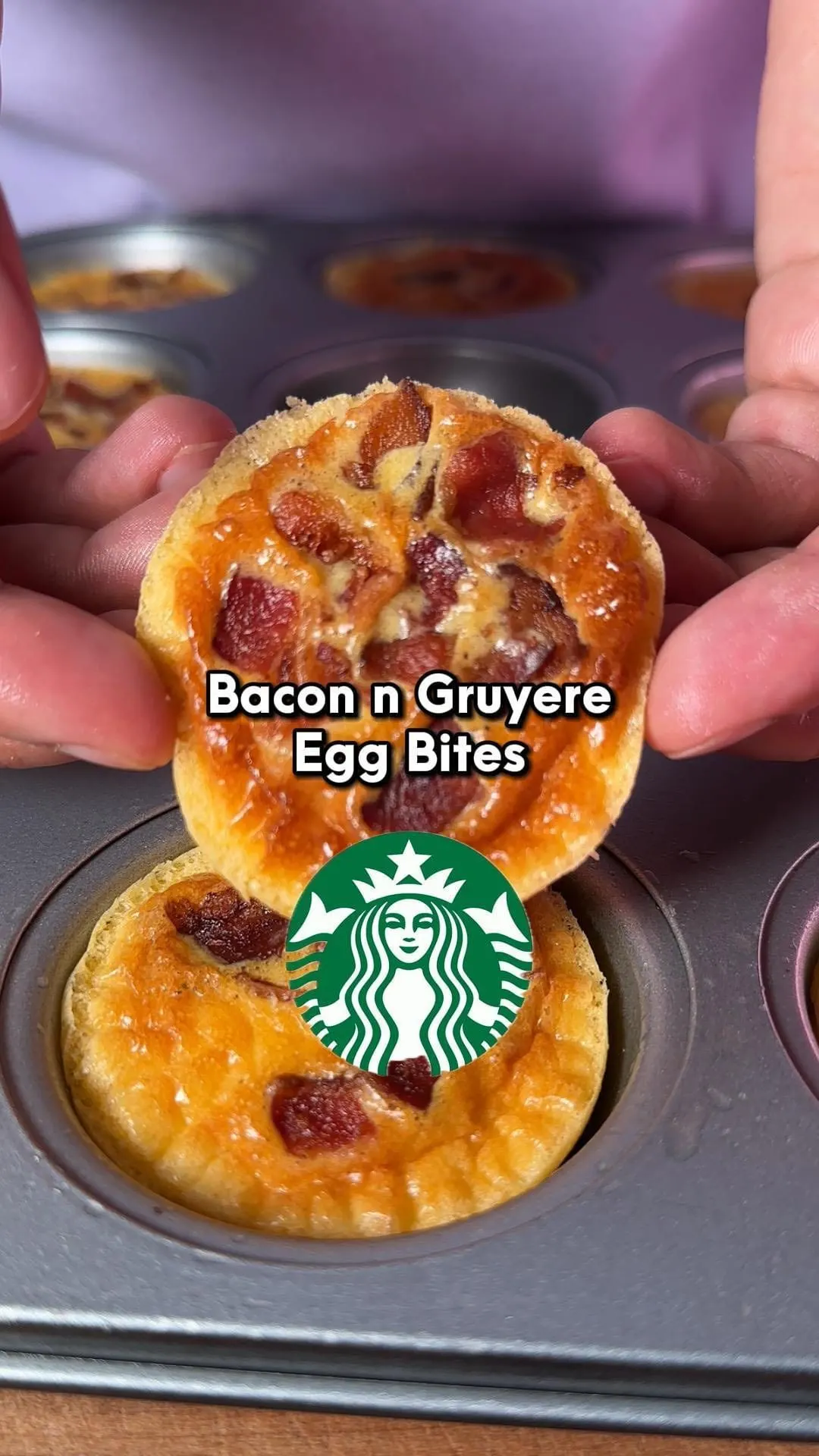 starbucks-bacon-and-gruyere-egg-bites