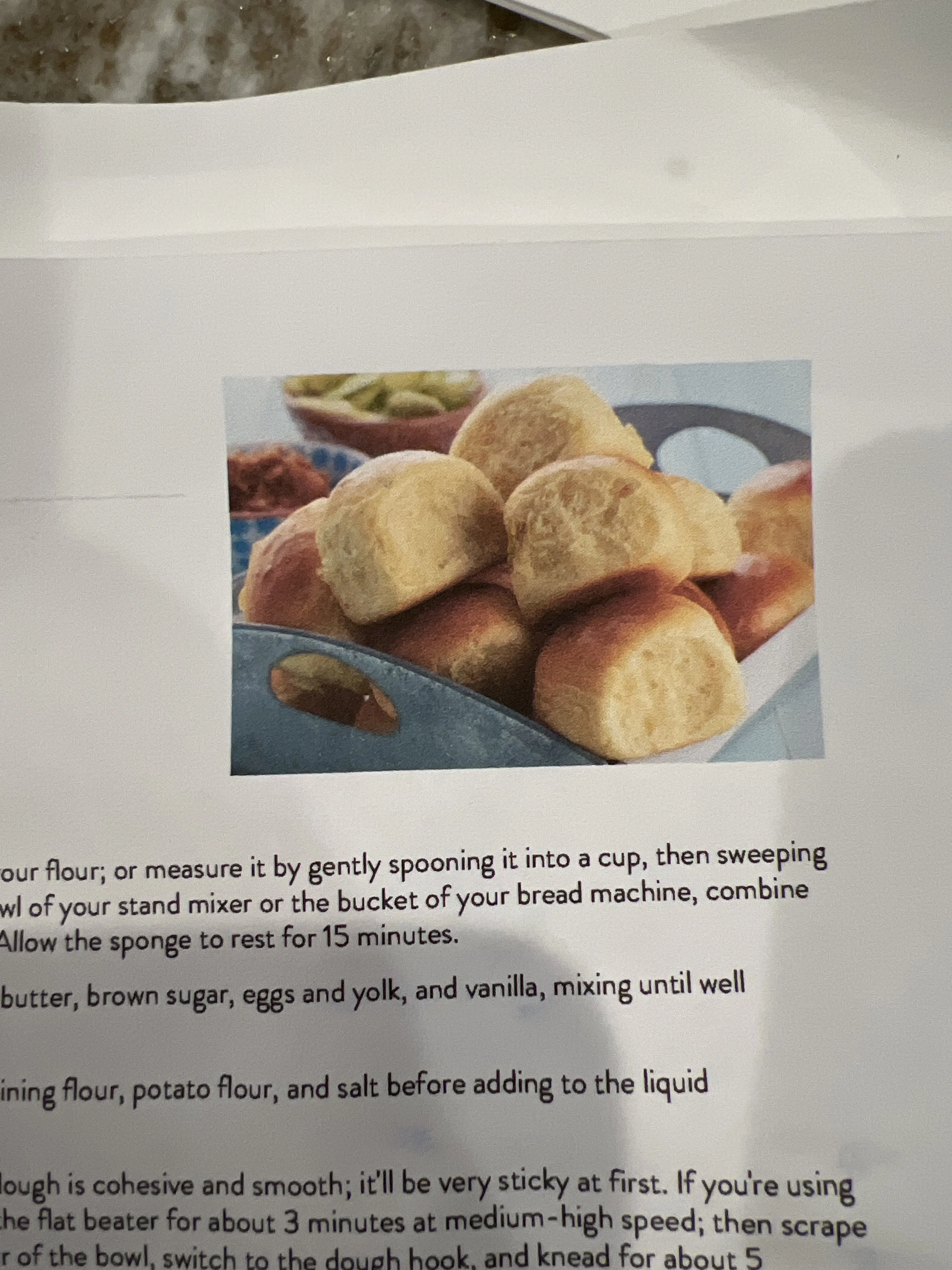 hawaiian-rolls