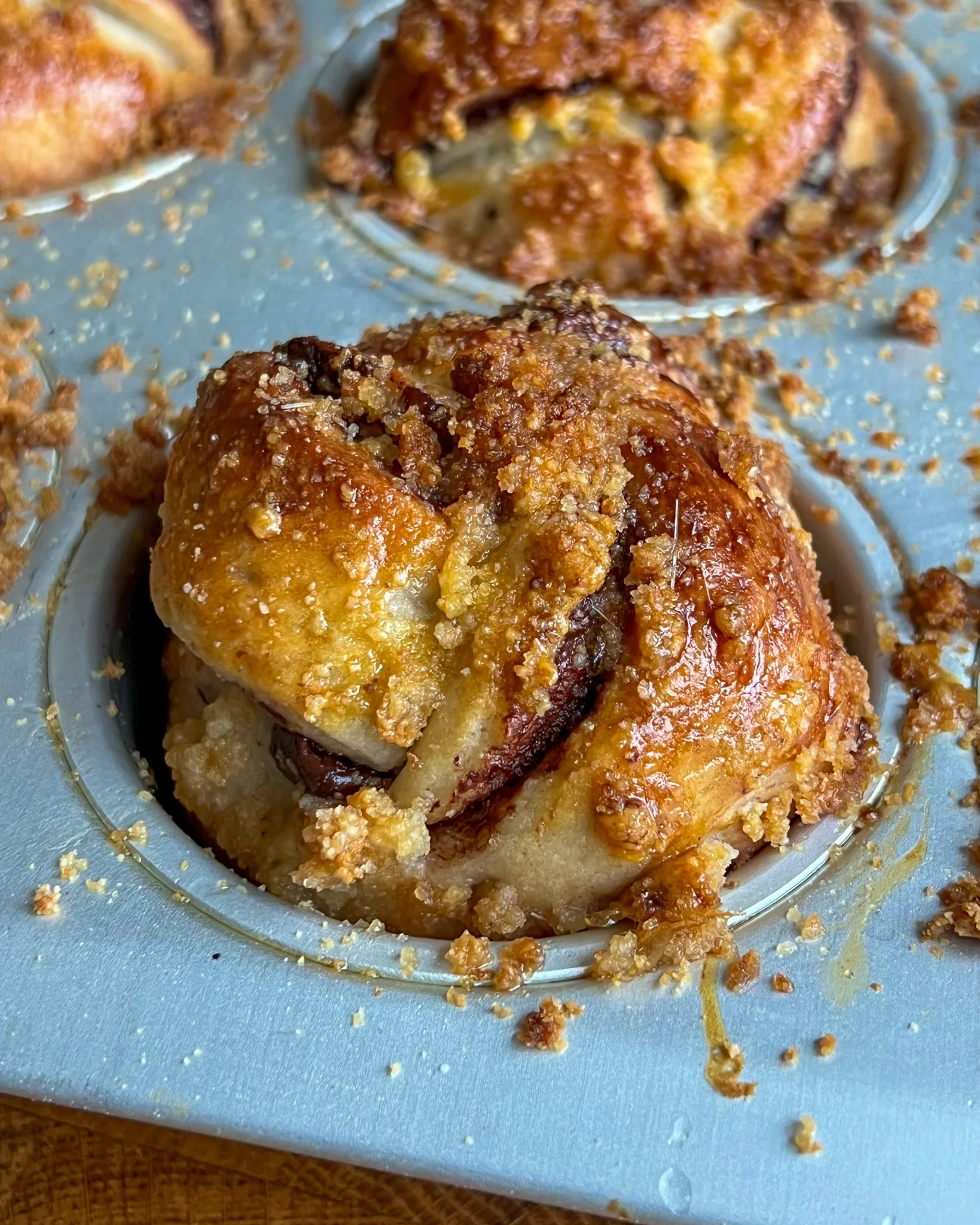 choco-banana-babka-knot