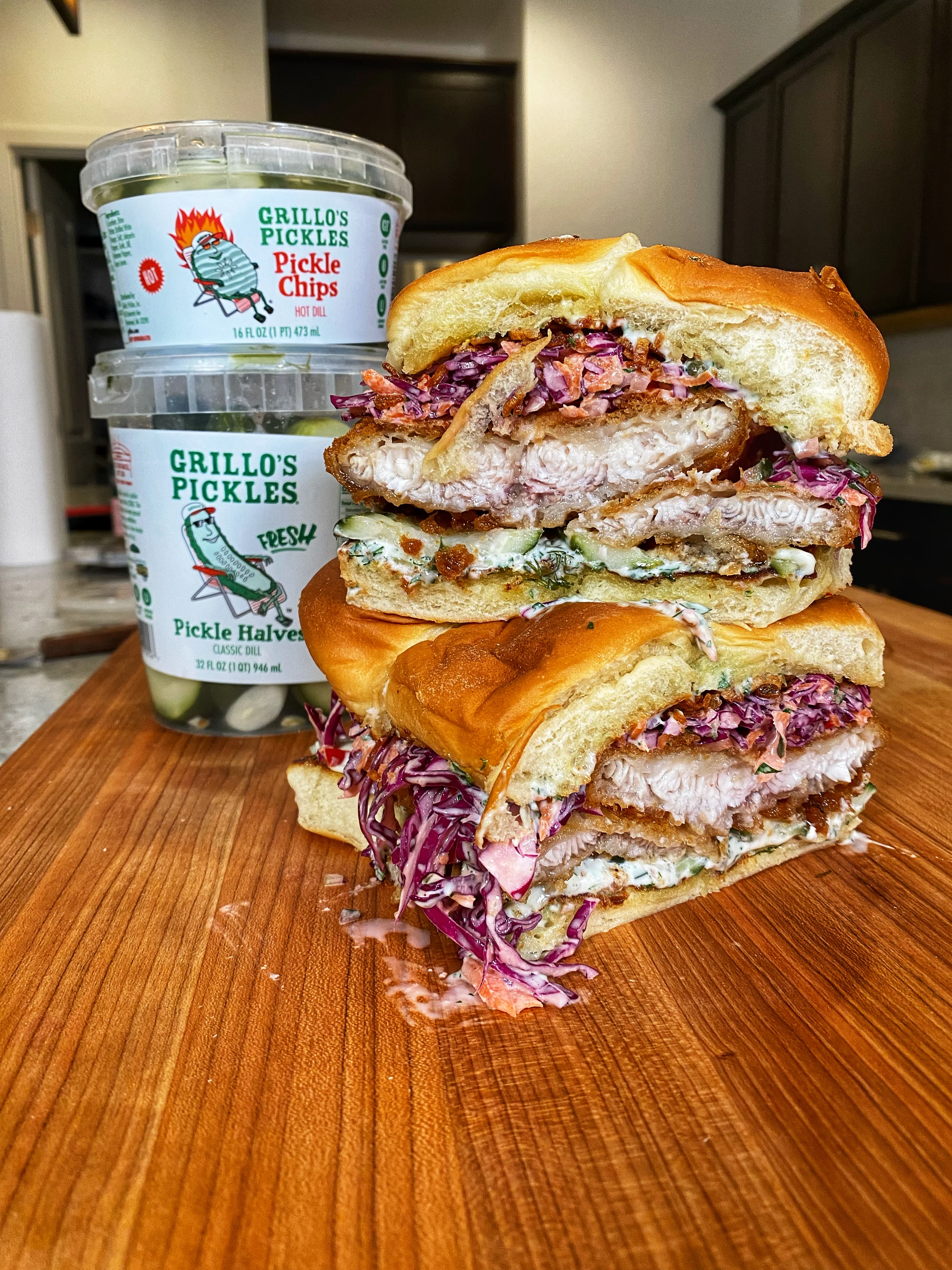 fried-catfish-sliders