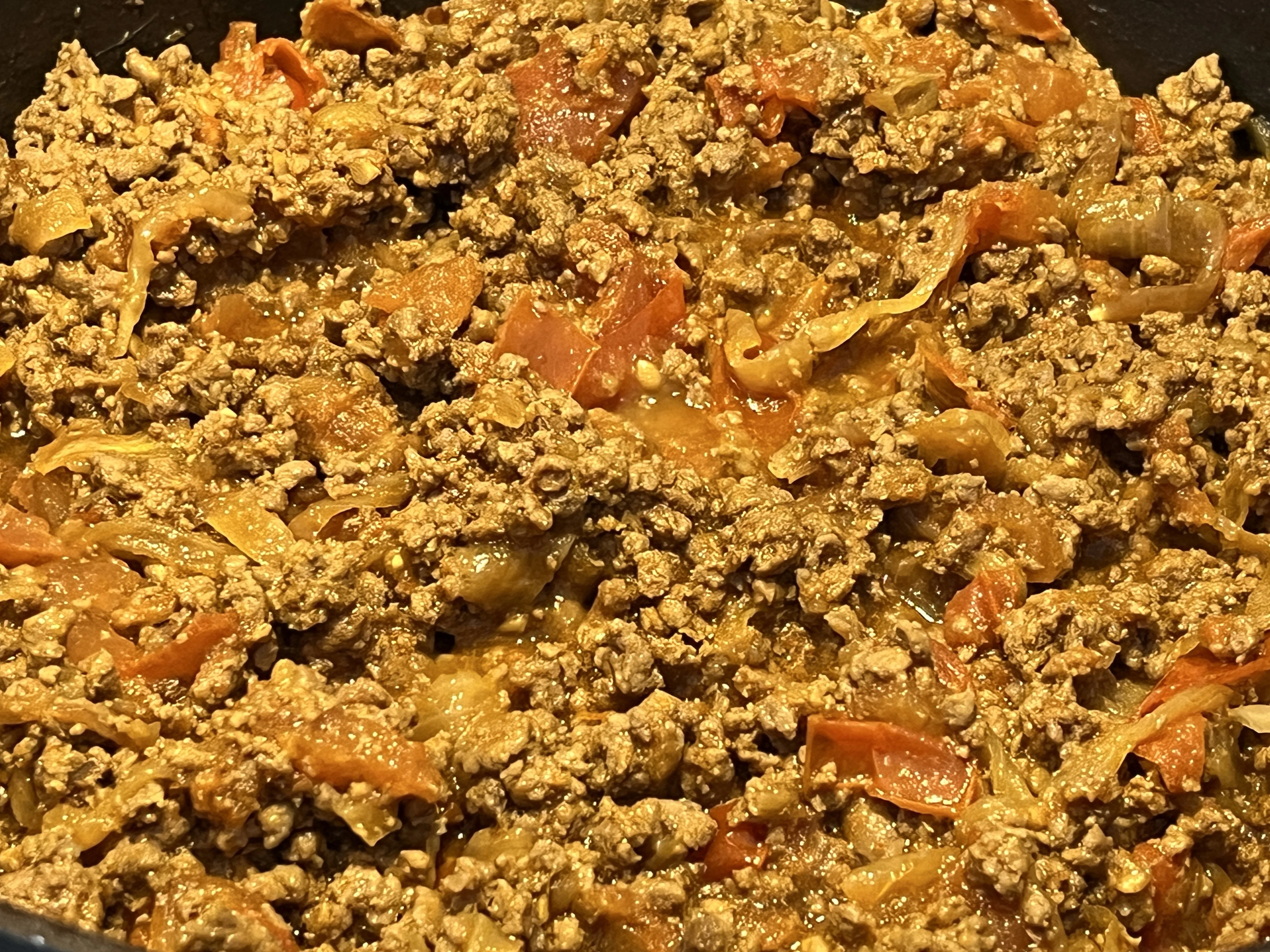 veggie-qeema-base
