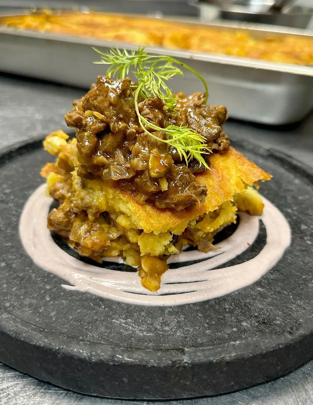 pastel-de-papa-potato-pie