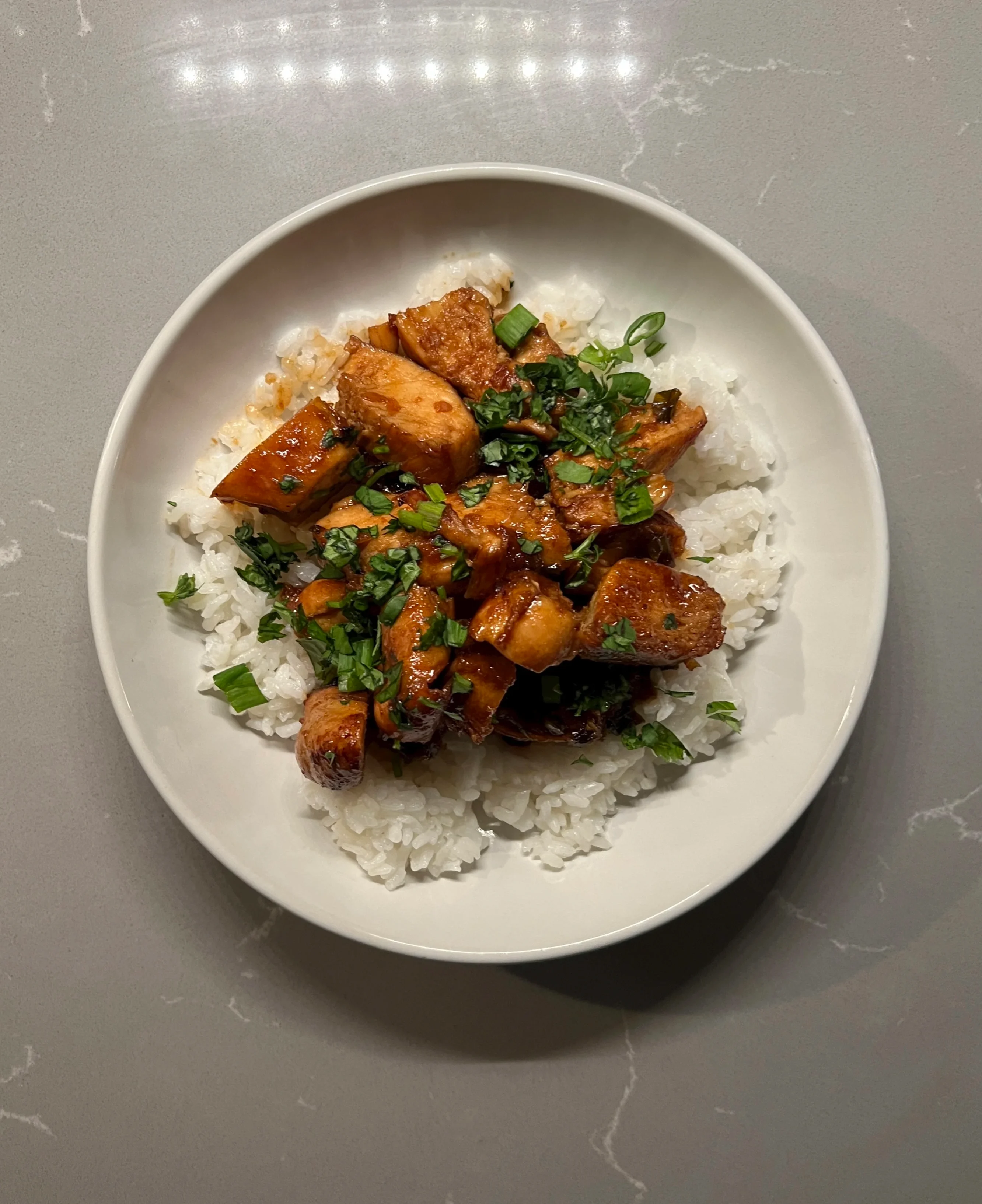 honey-glazed-miso-chicken