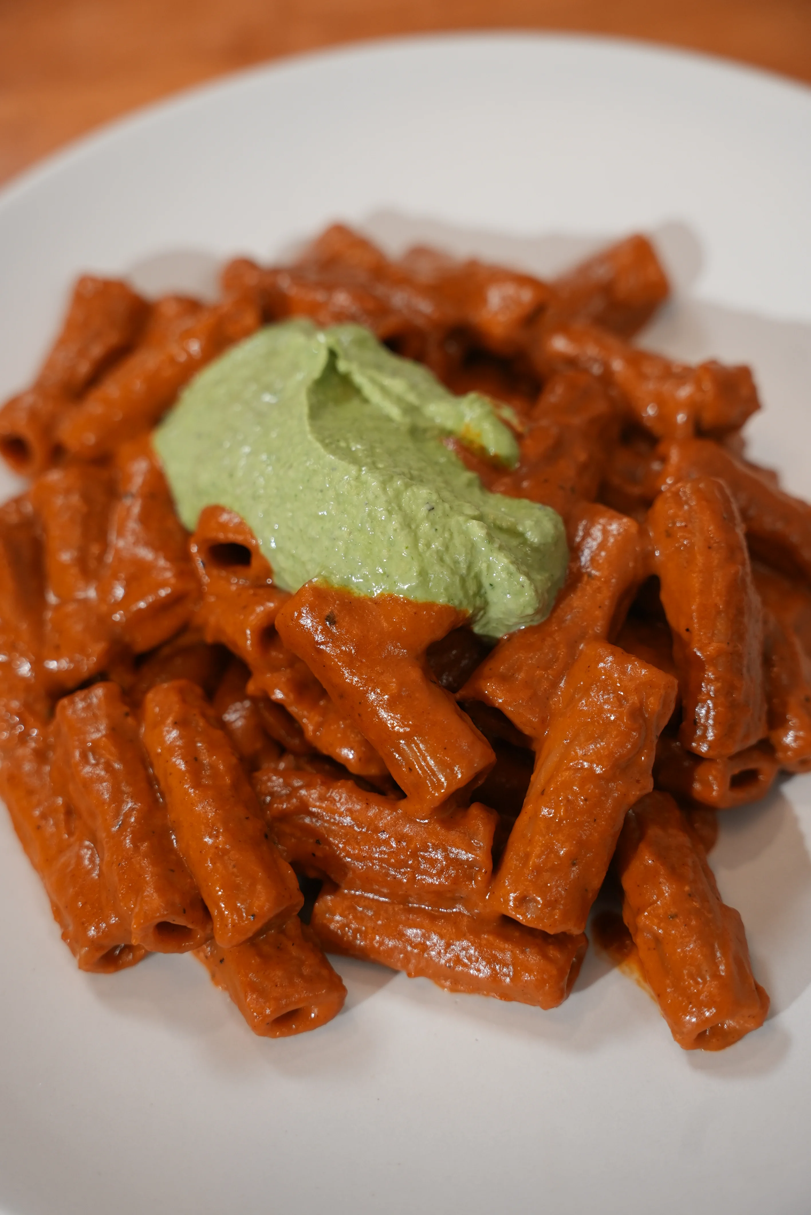 cracked-out-rigatoni