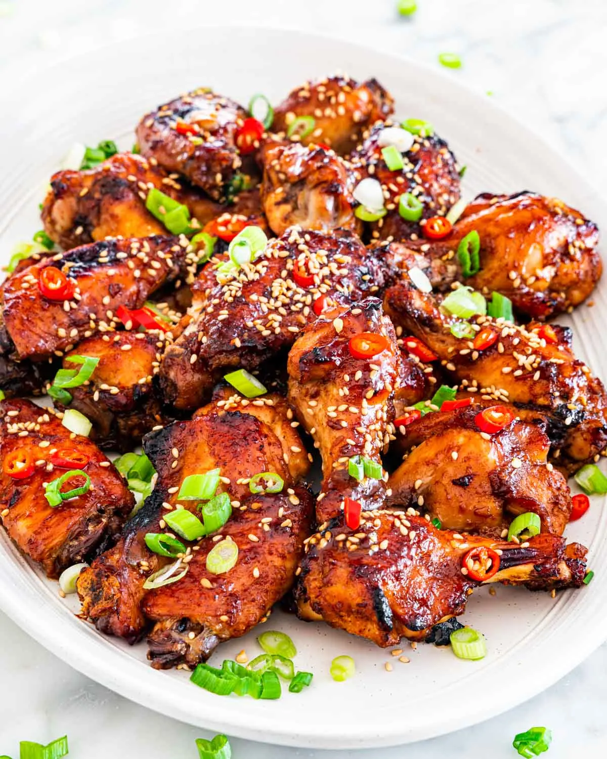 crispy-and-sweet-sambal-chicken-wings