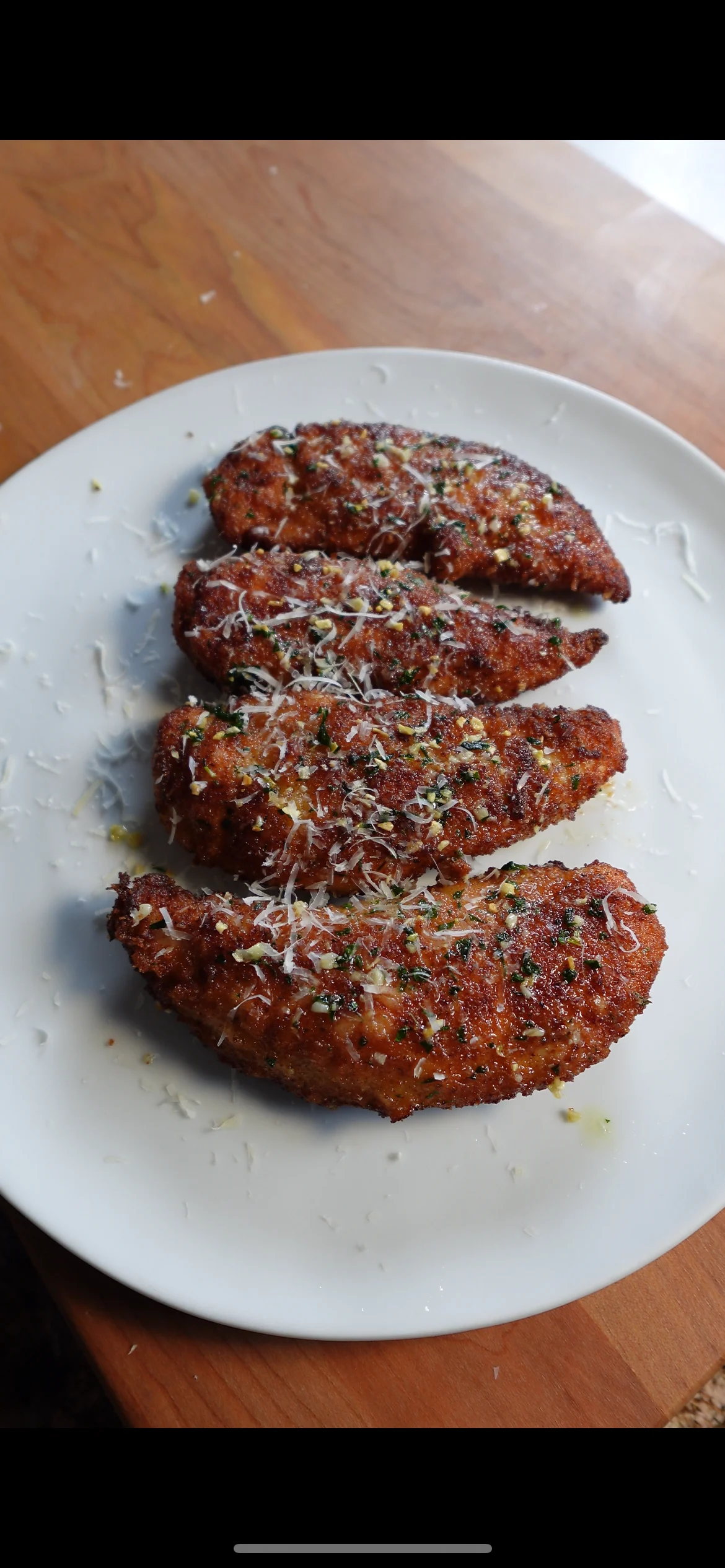 garlic-parmesan-chicken-tenders