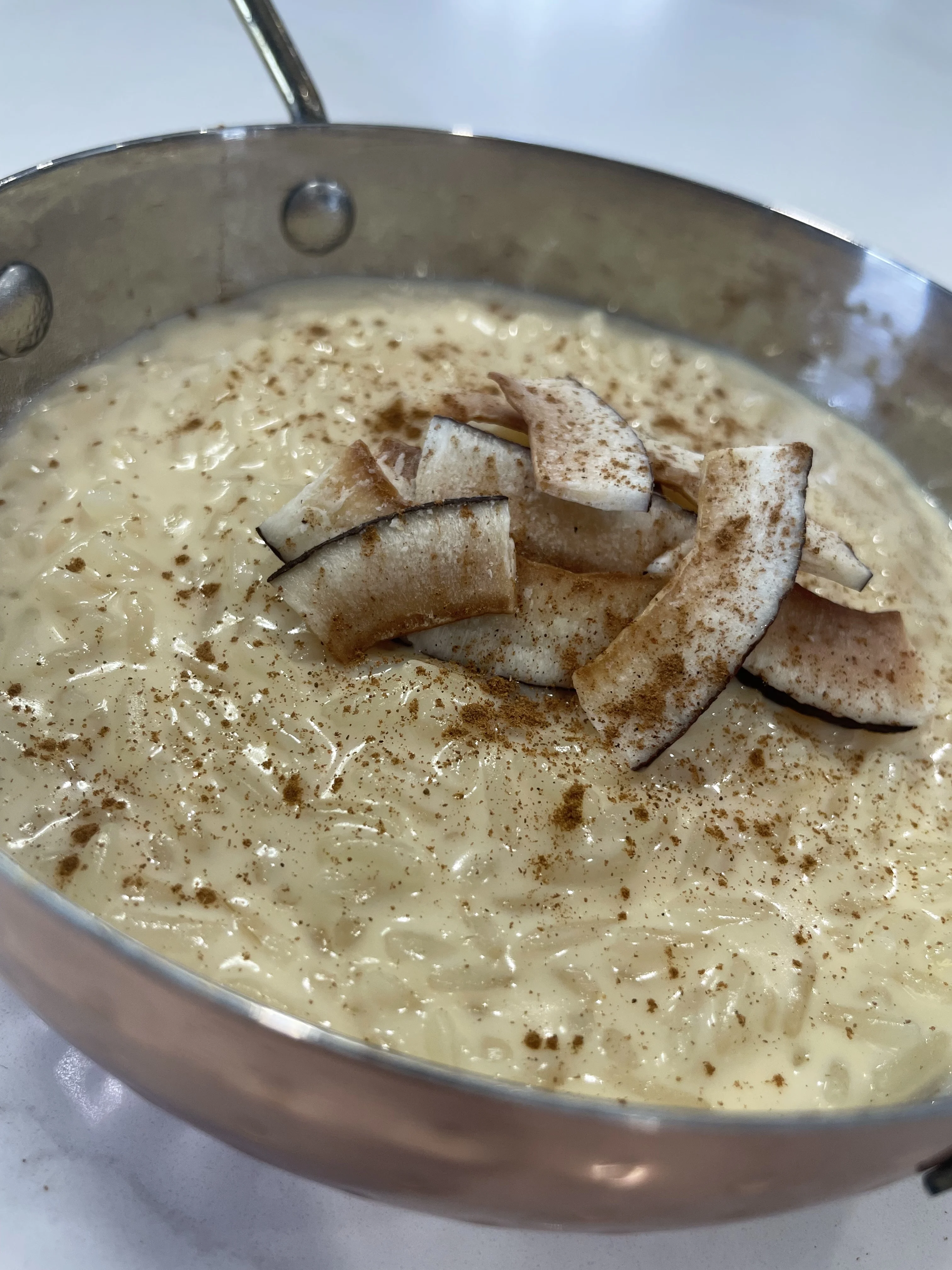 coconut-arroz-con-leche