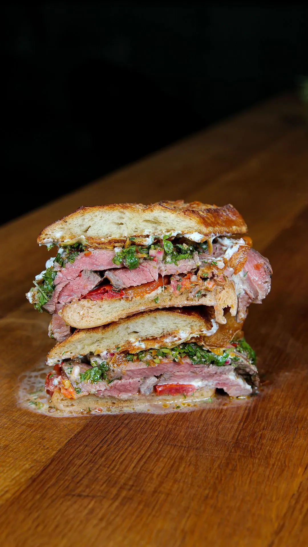 tri-tip-sandwich