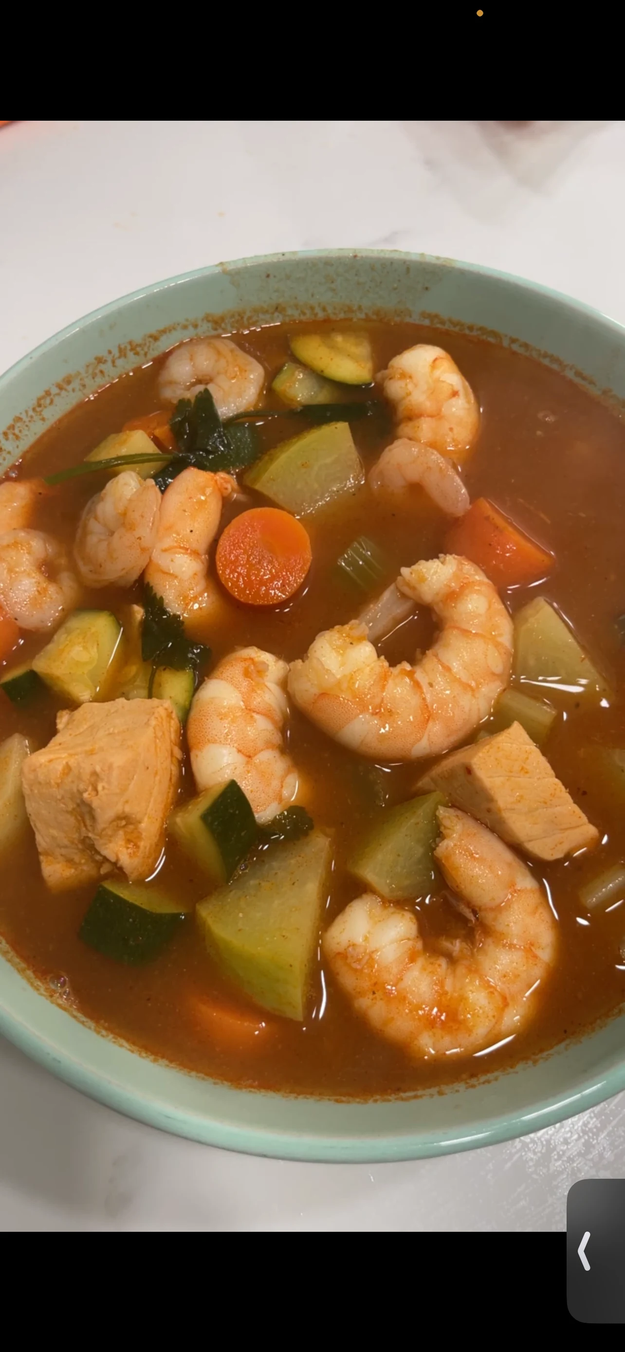spicy-caldo-de-camaron-w-salmon