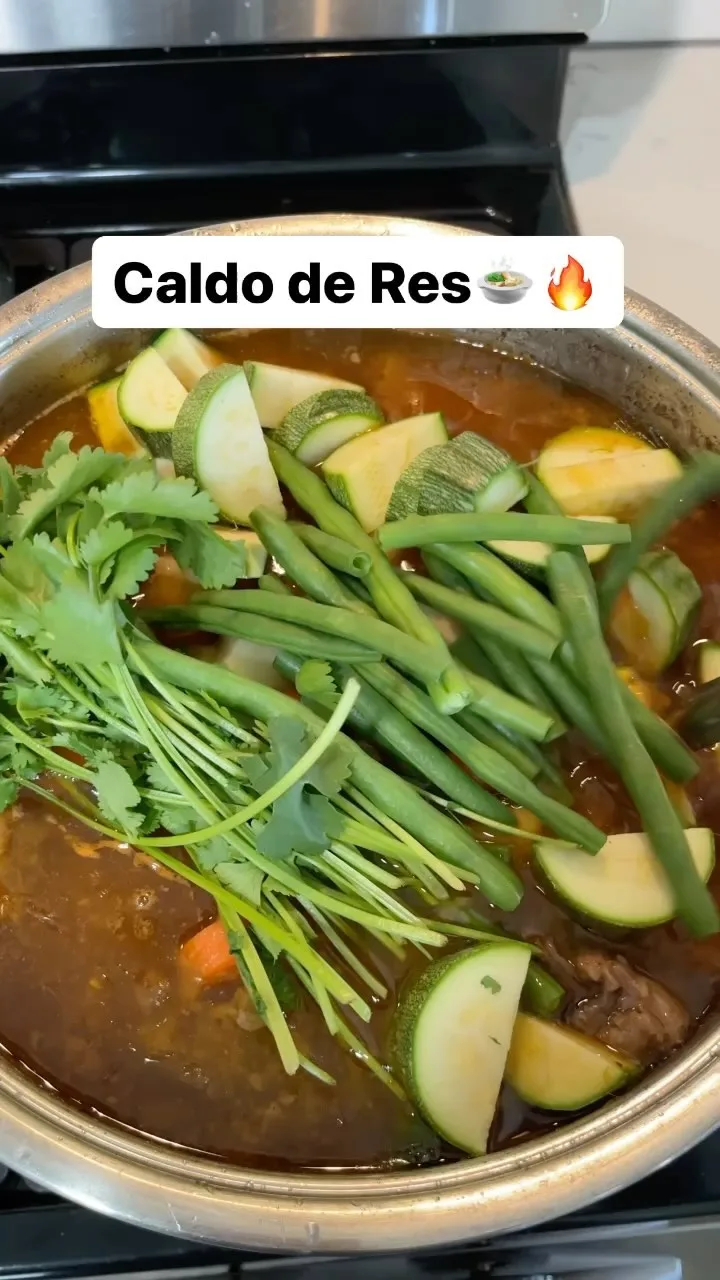 caldo-de-res