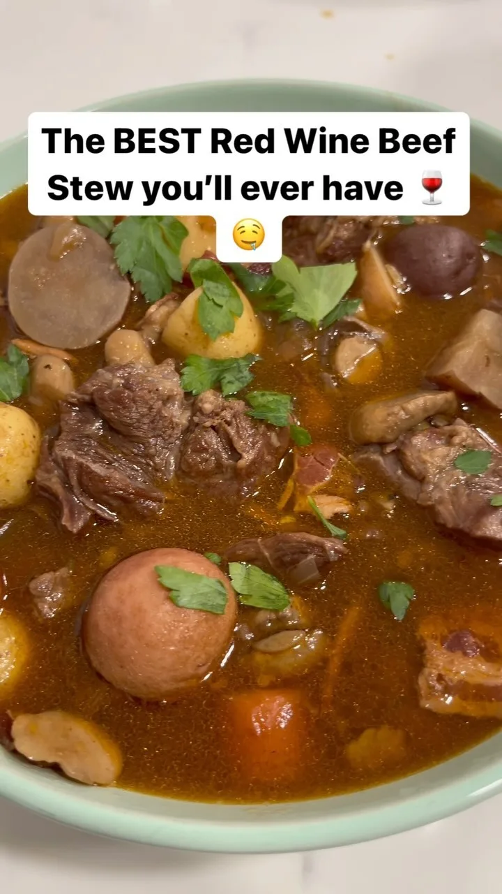 red-wine-beef-stew