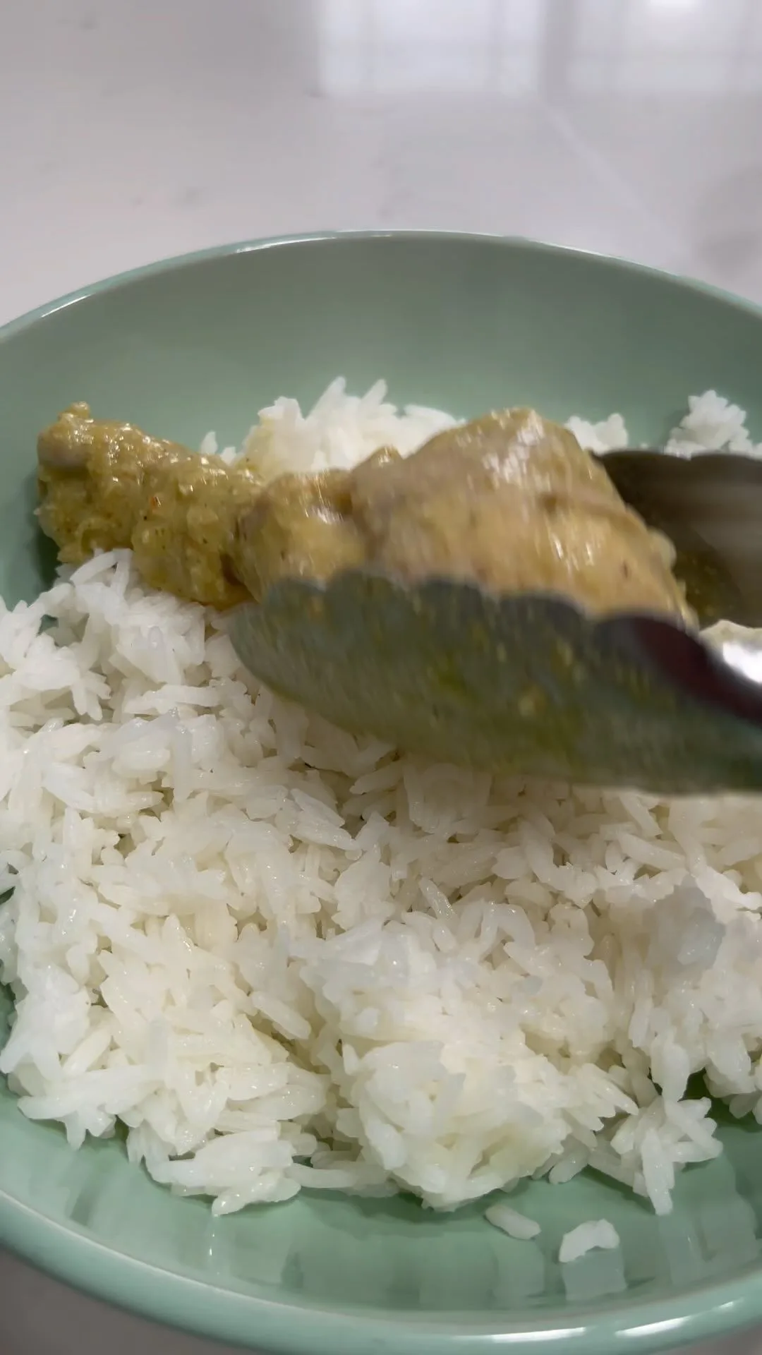 green-mole