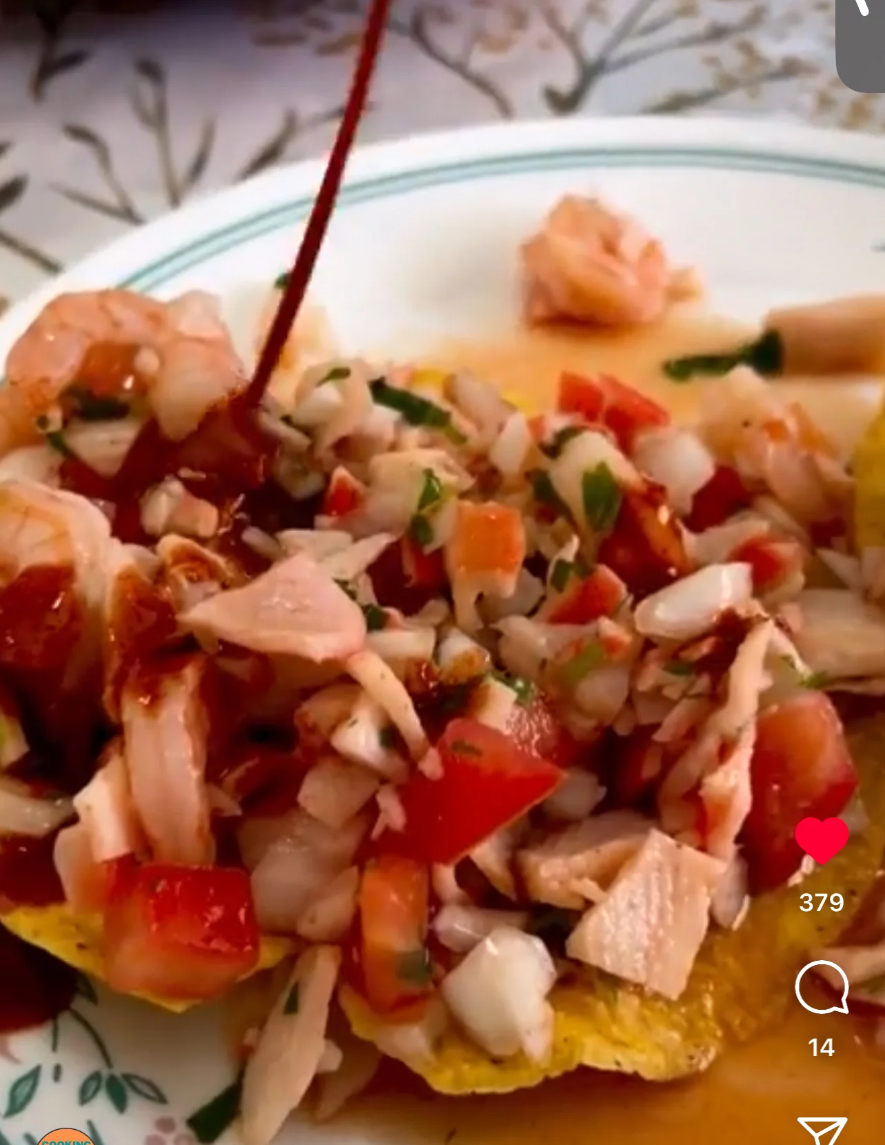 shrimp-and-imitation-crab-ceviche