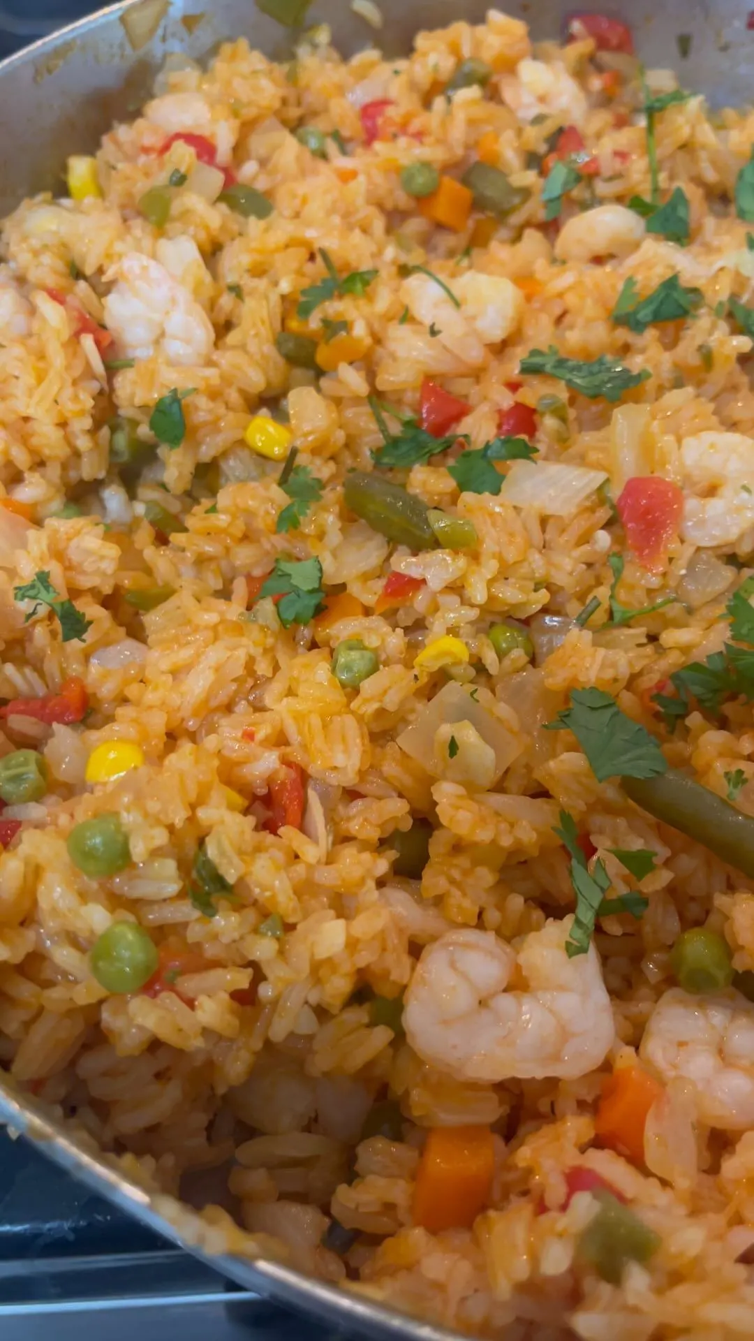 spanish-rice-with-shrimp