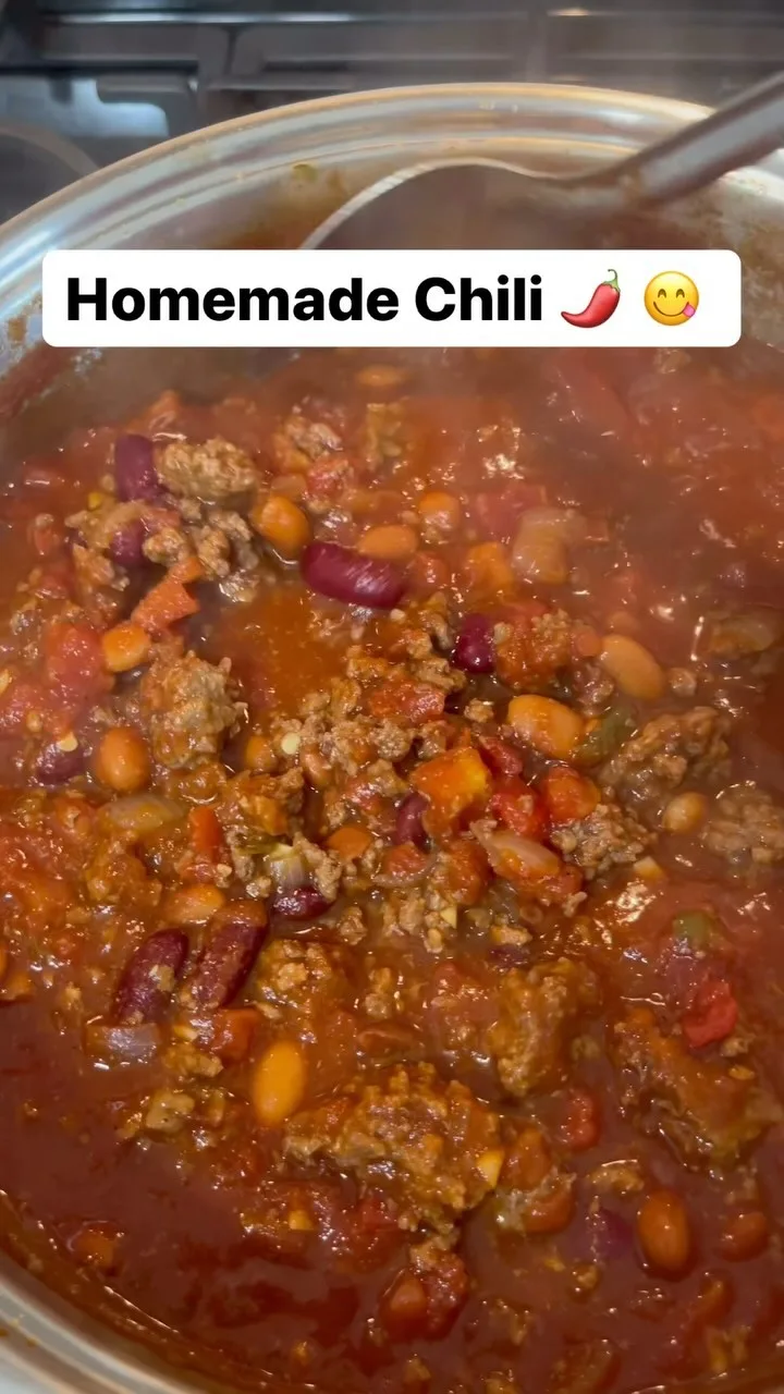 chili-beans