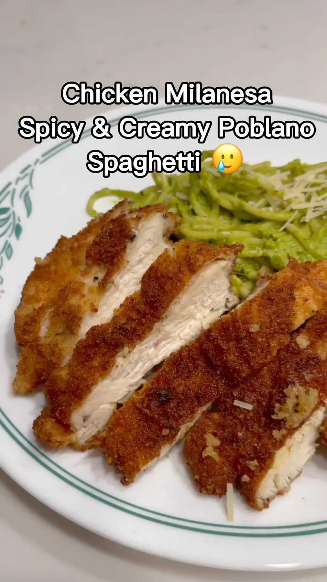 chicken-milanesa