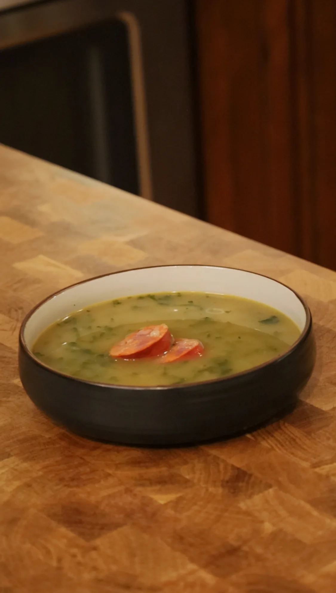 portuguese-green-soup
