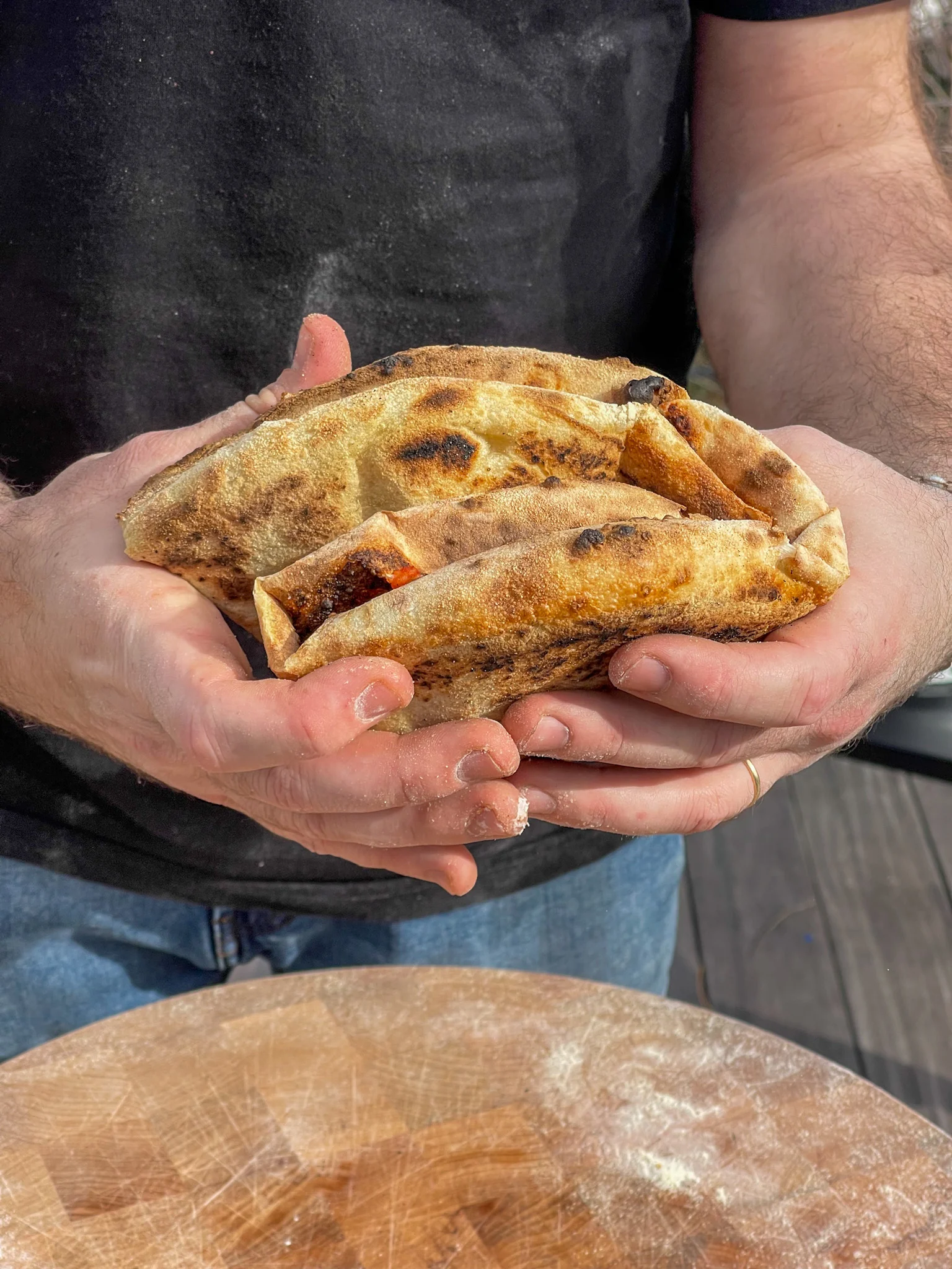 pizza-portafoglio