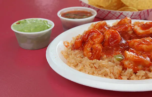 camarones-a-la-diabla