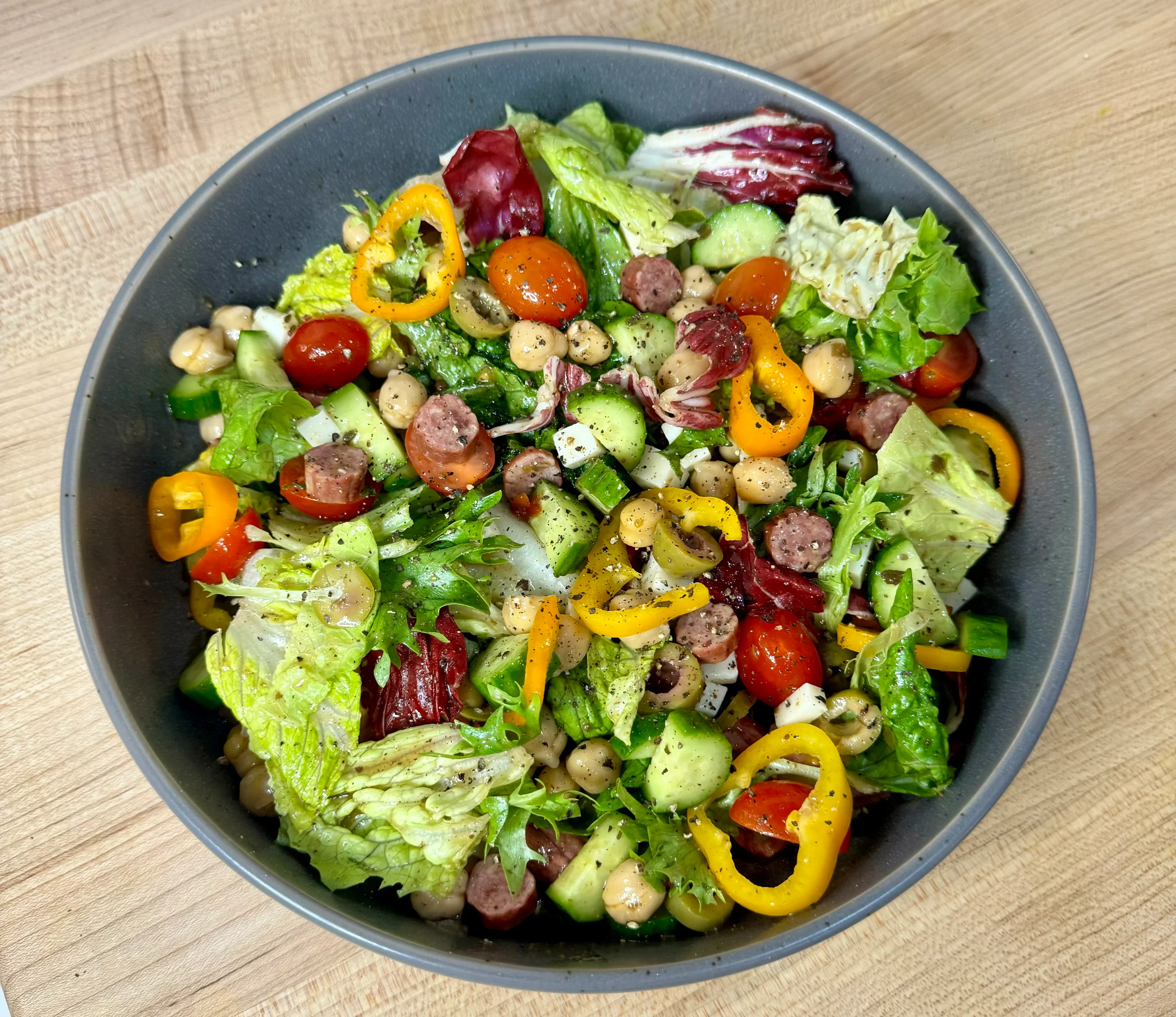 italian-chopped-salad