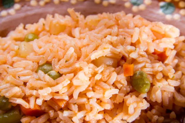 mexican-red-rice