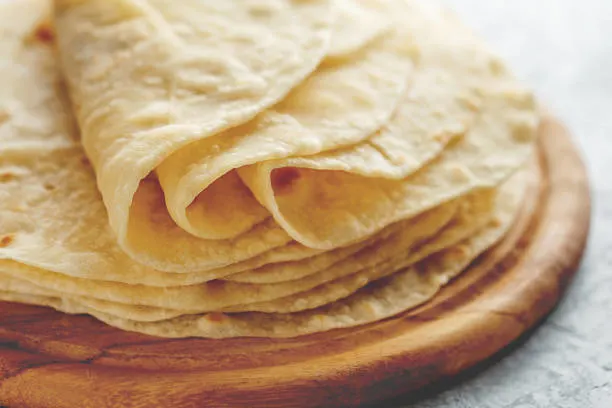 tortillas-de-harina