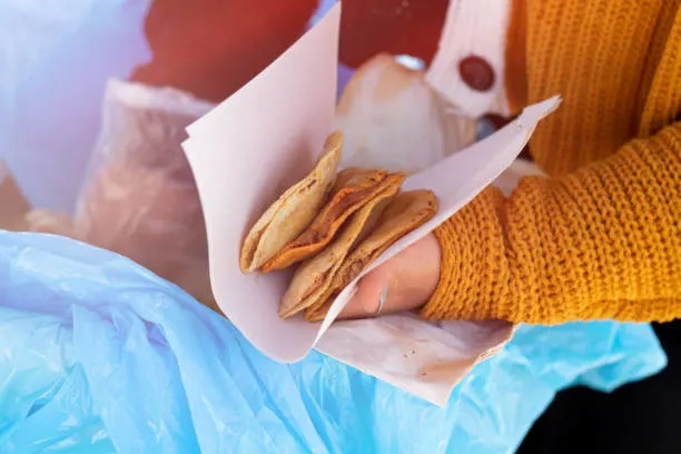 tacos-al-vapor
