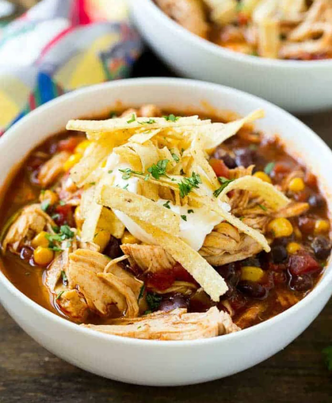 enchilada-soup
