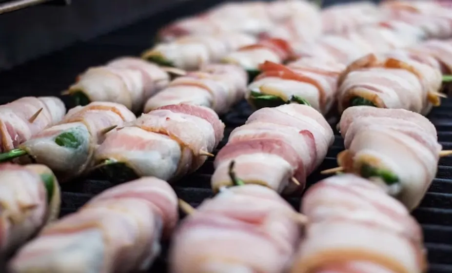 bacon-wrapped-jalapeno-poppers-recipe
