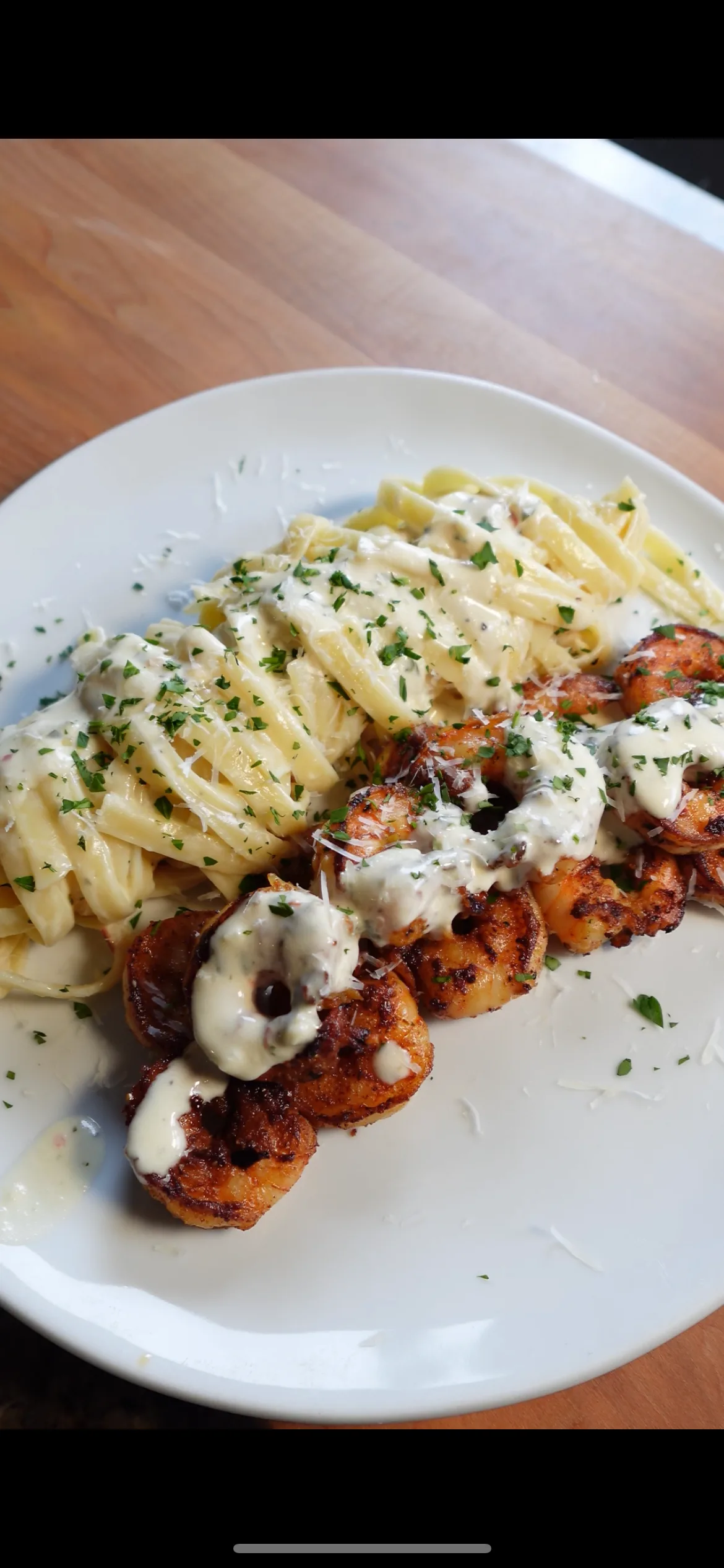 shrimp-alfredo